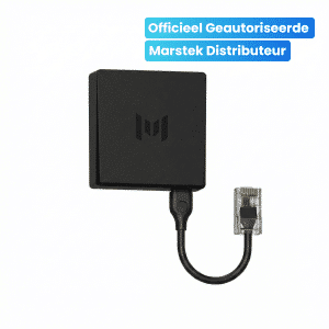 Marstek P1 Meter CT003 - 3 in 1 - Wi-Fi, Bluetooth en Magneet Infrarood CT003