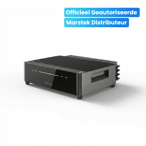 Marstek Venus D - losse omvormer module 2.2 kW